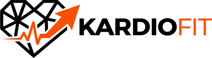 KardioFit