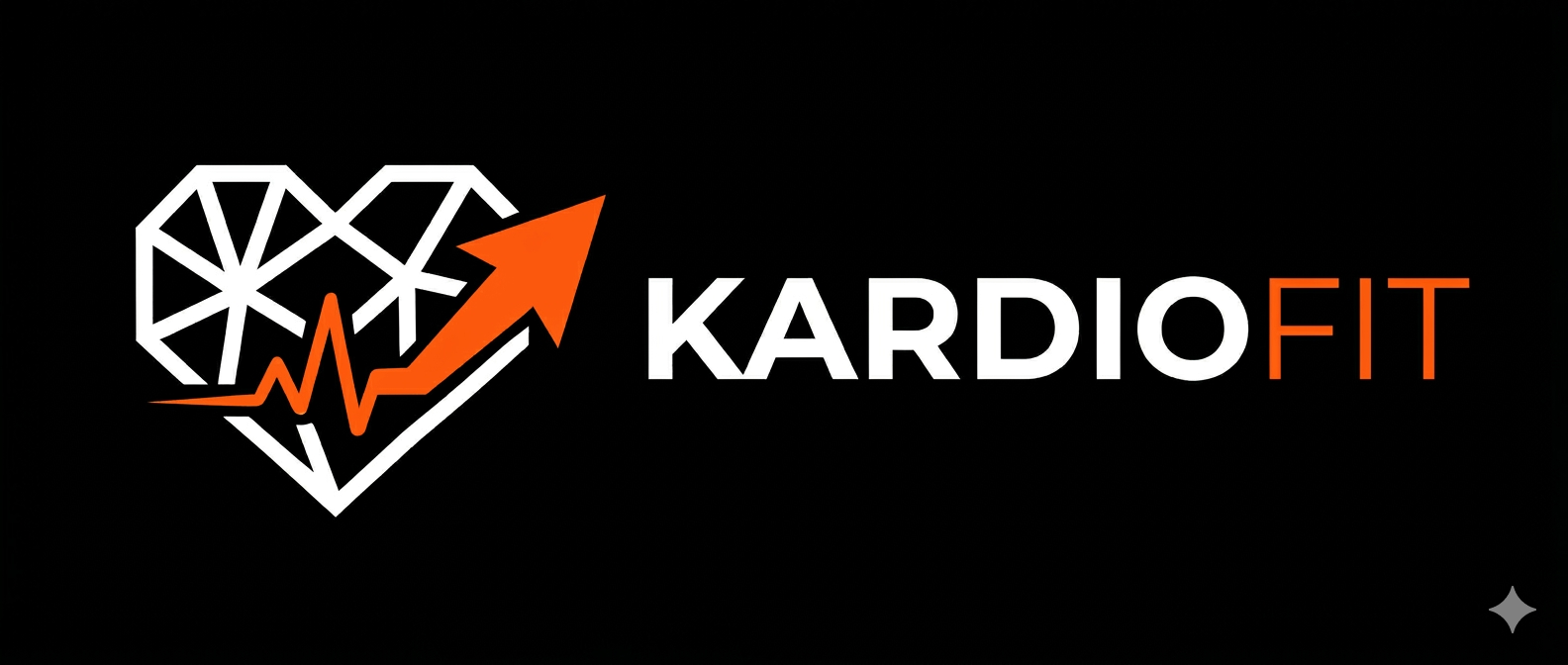 KardioFit