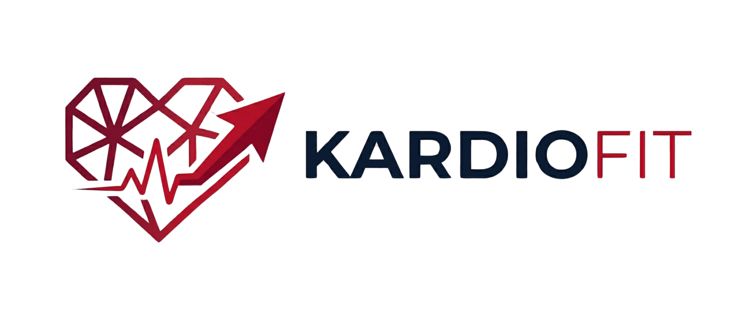 Logo oficial Kardiofit